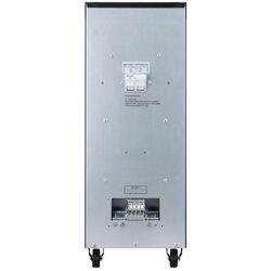 Set acumulatoare pentru UPS Eaton 9EEBM180 180V (Black) Thumb