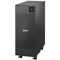 Set acumulatoare pentru UPS Eaton 9EEBM180 180V (Black)
