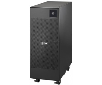 Set acumulatoare pentru UPS Eaton 9EEBM180 180V (Black)