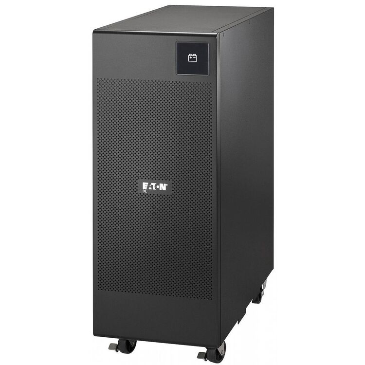 Baterii pentru UPS Eaton 9EEBM180, 12V 9