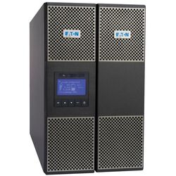 Set acumulatoare pentru UPS Eaton 9PXEBM180 (Black) Thumb