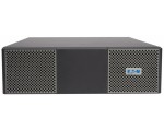 Комплект аккумуляторных батарей для ИБП Eaton 9PXEBM180 (Black)