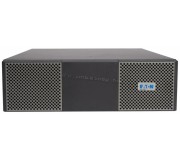 Set acumulatoare pentru UPS Eaton 9PXEBM180 (Black)