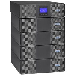 Set acumulatoare pentru UPS Eaton 9PXEBM180 (Black) Thumb