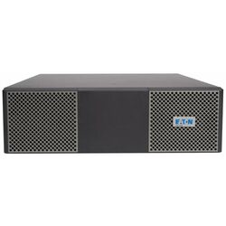 Set acumulatoare pentru UPS Eaton 9PXEBM180 (Black)