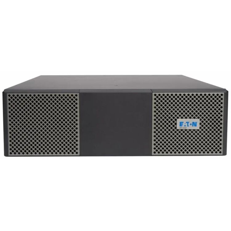 Eaton 9PXEBM180