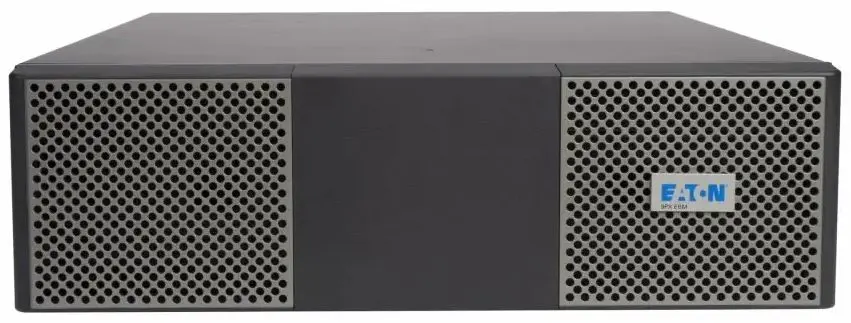 Set acumulatoare pentru UPS Eaton 9PXEBM180 (Black)