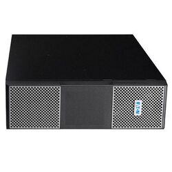 Set acumulatoare pentru UPS Eaton 9PXEBM240 (Black) Thumb