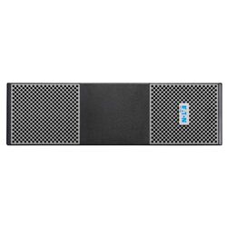 Set acumulatoare pentru UPS Eaton 9PXEBM240 (Black) Thumb