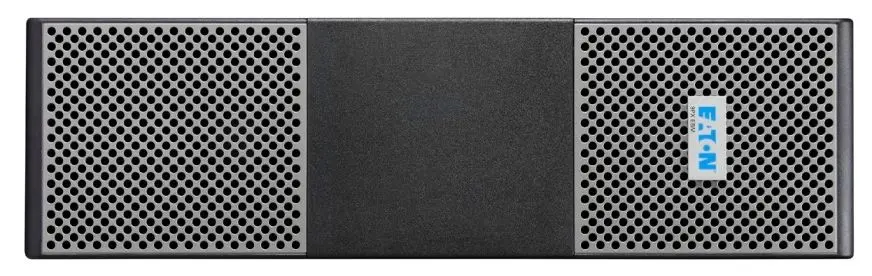 Set acumulatoare pentru UPS Eaton 9PXEBM240 (Black)