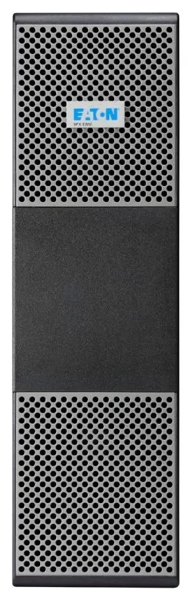 Set acumulatoare pentru UPS Eaton 9PXEBM240 (Black)