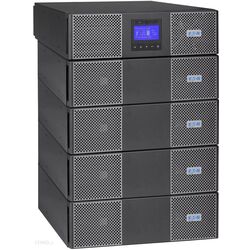 Set acumulatoare pentru UPS Eaton 9PXEBM72RT3U (Black/Silver) Thumb