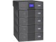 Set acumulatoare pentru UPS Eaton 9PXEBM72RT3U (Black/Silver)