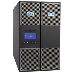 Set acumulatoare pentru UPS Eaton 9PXEBM72RT3U (Black/Silver) Thumb