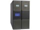 Set acumulatoare pentru UPS Eaton 9PXEBM72RT3U (Black/Silver)