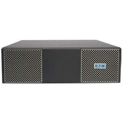 Set acumulatoare pentru UPS Eaton 9PXEBM72RT3U (Black/Silver)