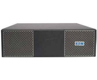 Set acumulatoare pentru UPS Eaton 9PXEBM72RT3U (Black/Silver)