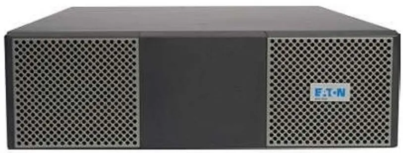 Set acumulatoare pentru UPS Eaton 9PXEBM72RT3U (Black/Silver)