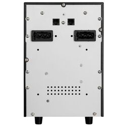 Комплект аккумуляторных батарей для ИБП Eaton 9SXEBM240T (Black) Thumb