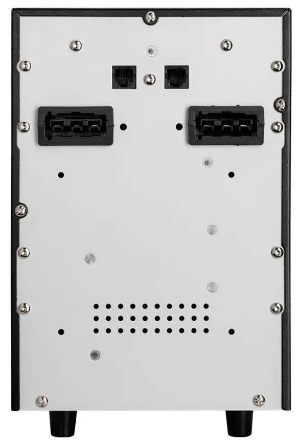 Комплект аккумуляторных батарей для ИБП Eaton 9SXEBM240T (Black)