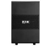 Set acumulatoare pentru UPS Eaton 9SXEBM240T (Black)