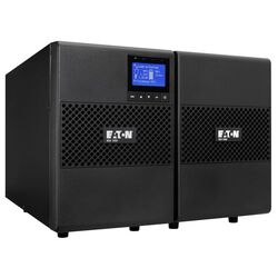 Комплект аккумуляторных батарей для ИБП Eaton 9SXEBM240T (Black) Thumb