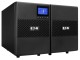 Set acumulatoare pentru UPS Eaton 9SXEBM240T (Black)