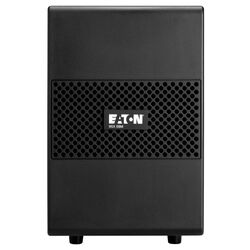 Set acumulatoare pentru UPS Eaton 9SXEBM240T (Black)