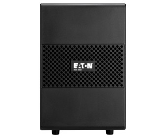 Set acumulatoare pentru UPS Eaton 9SXEBM240T (Black)