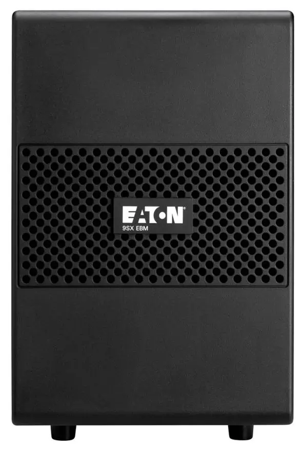 Комплект аккумуляторных батарей для ИБП Eaton 9SXEBM240T (Black)