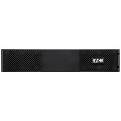 Set acumulatoare pentru UPS Eaton 9SXEBM36R (Black)