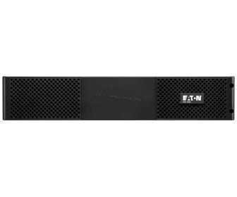 Set acumulatoare pentru UPS Eaton 9SXEBM36R (Black)