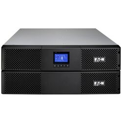 Set acumulatoare pentru UPS Eaton 9SXEBM48R (Black) Thumb