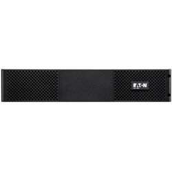 Set acumulatoare pentru UPS Eaton 9SXEBM48R (Black)