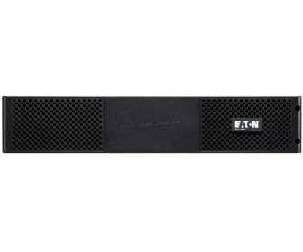 Set acumulatoare pentru UPS Eaton 9SXEBM48R (Black)