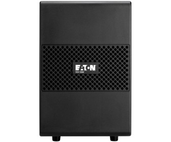 Комплект аккумуляторных батарей для ИБП Eaton 9SXEBM48T (Black)