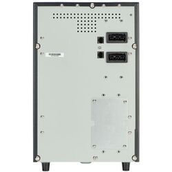 Set acumulatoare pentru UPS Eaton 9SXEBM96 (Black) Thumb