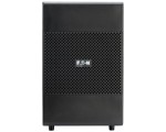 Комплект аккумуляторных батарей для ИБП Eaton 9SXEBM96 (Black)