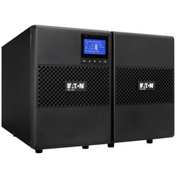 Set acumulatoare pentru UPS Eaton 9SXEBM96 (Black) Thumb