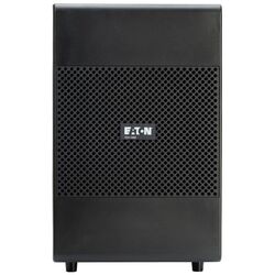 Set acumulatoare pentru UPS Eaton 9SXEBM96 (Black)