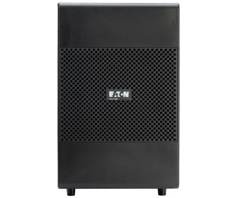 Set acumulatoare pentru UPS Eaton 9SXEBM96 (Black)