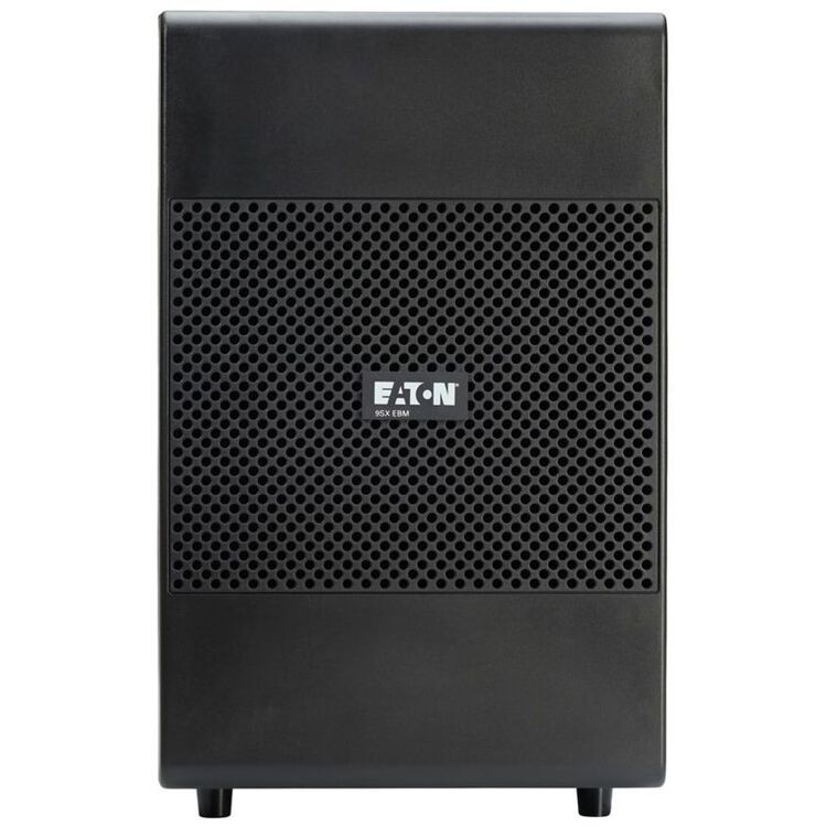 Eaton 9SXEBM96