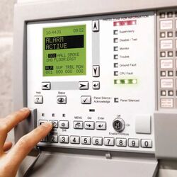 Acumulator pentru UPS Emos B9683 12V 26Ah Thumb