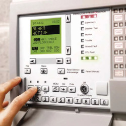 Acumulator pentru UPS Emos B9684 12V 40Ah Thumb