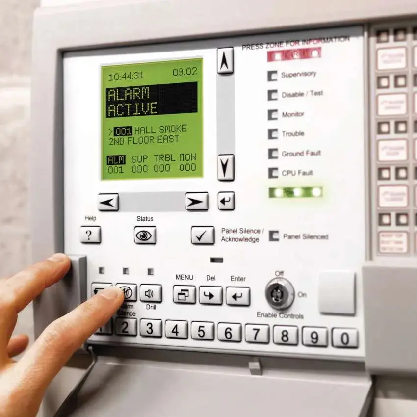 Acumulator pentru UPS Emos B9684 12V 40Ah