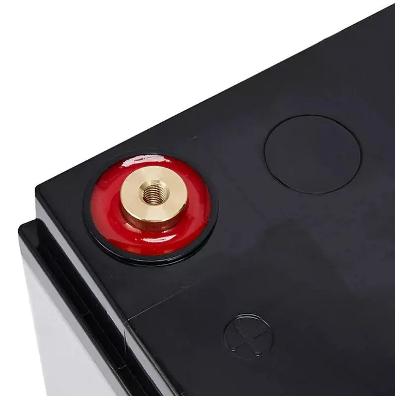 Acumulator pentru UPS JYC DC150-12 (Grey)