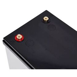 Acumulator pentru UPS JYC DC200-12 (Grey) Thumb