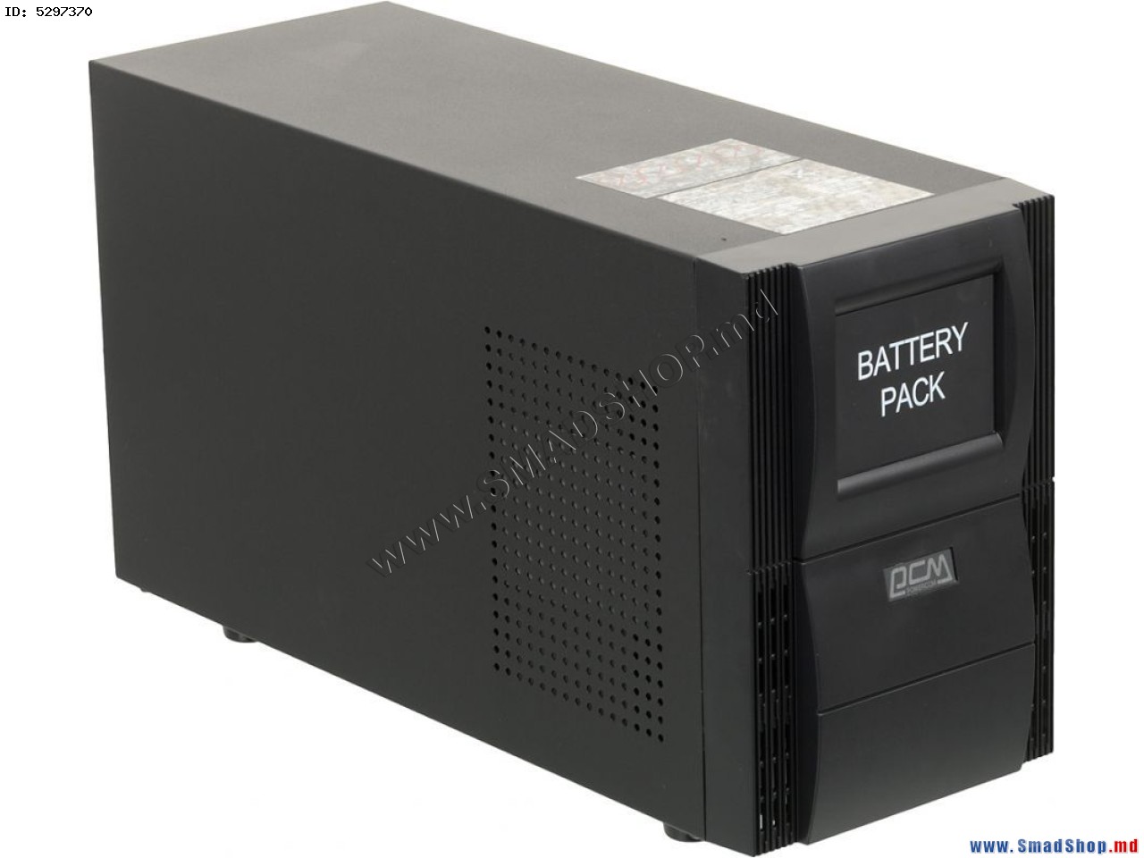 Ибп powercom mac 2000. Ups Powercom Mac-1000. Powercom bat VGD-RM 48v. Powercom VGD-700.