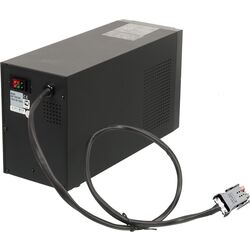 Acumulator penrtu UPS Powercom BAT VGD-72V (Black) Thumb