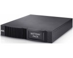 Acumulator penrtu UPS Powercom EBP for VRT-2000/3000